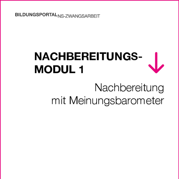 BP_NSZ_Nachbereitungsmodul_1